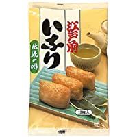 Yamato Tofu Frito Para Sushi 240 g